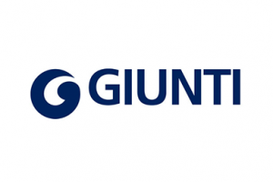 GIUNTI EDITORE