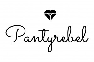 PANTYREBEL