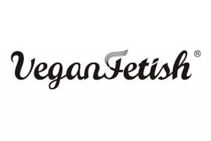 Vegan Fetish: piacere etico, elegante e cruelty-free | La Vita in Rosso