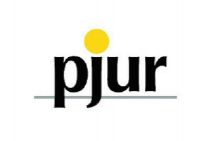 PJUR