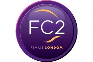 FC2 - Female Condom