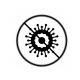 Antibatterico