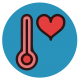 Calore Avvolgente