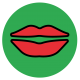 Baciabile