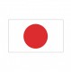 Made in Japan