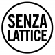 Senza Lattice