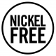 Senza Nickel