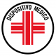 Dispositivo Medico