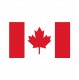 Made in Canada