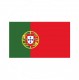 Made in Portugal