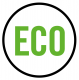 Prodotto Ecologico