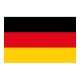 Designed in Germany