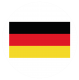 Made in Germany