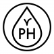 Ph Balanced