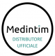 Distributore Ufficiale Medintim