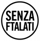 Senza Ftalati