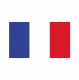 Made in France