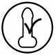 Sicuro da usare con i Sex Toys in silicone