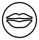 Baciabile