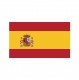 Made in Spain