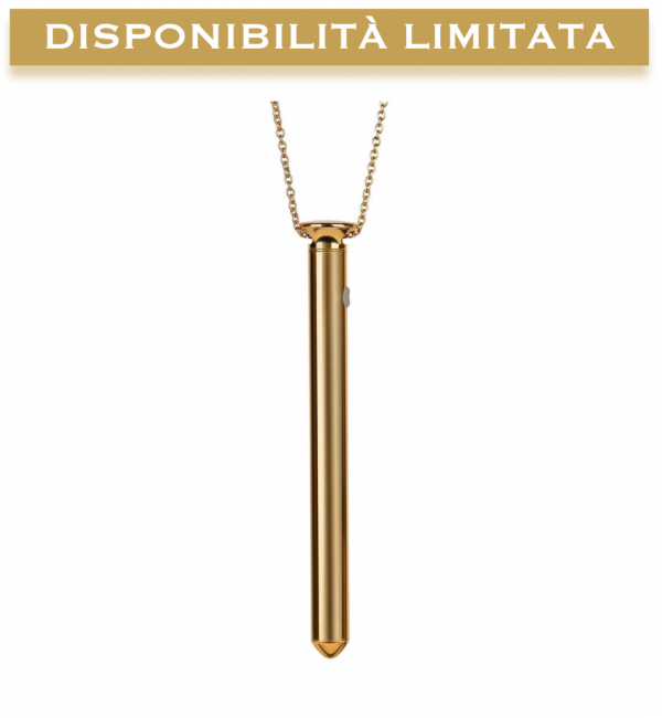  Oro