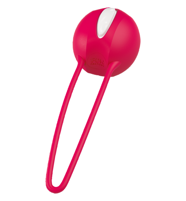  Cerise