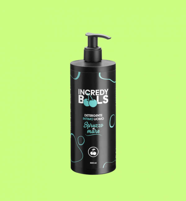  SPRUZZO DI MARE500