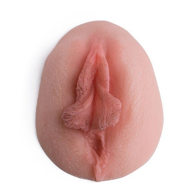  19