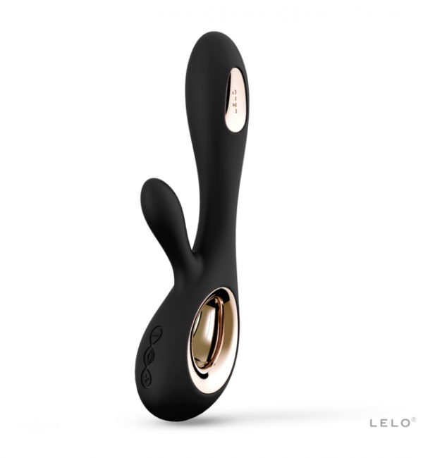  Nero