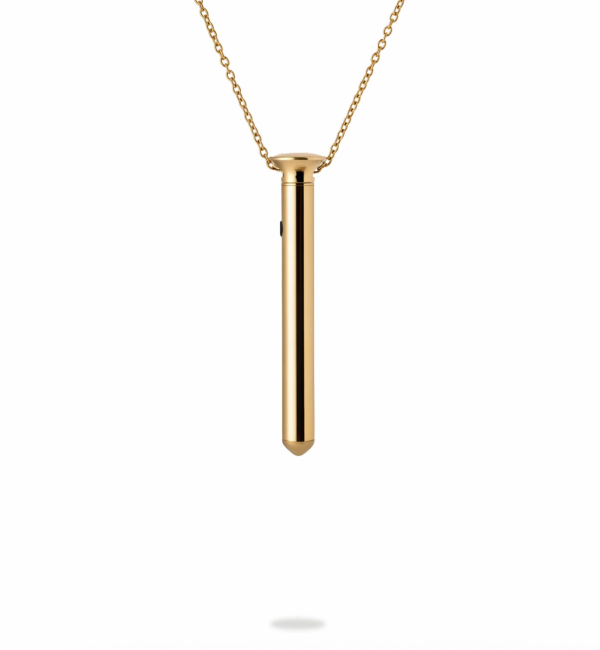  24K Gold