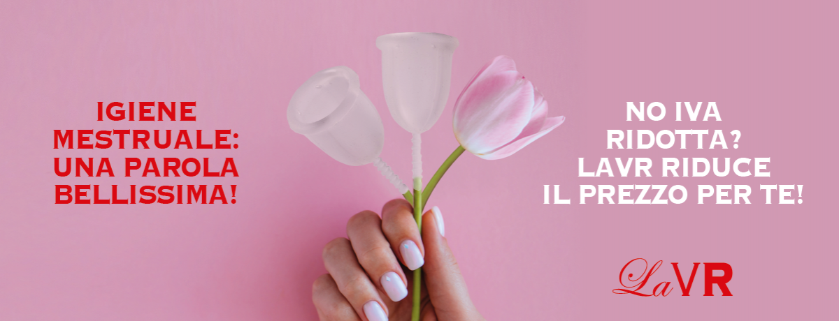 #TAMPONTAX: NO IVA RIDOTTA? CI PENSA LA VALIGIA ROSSA!