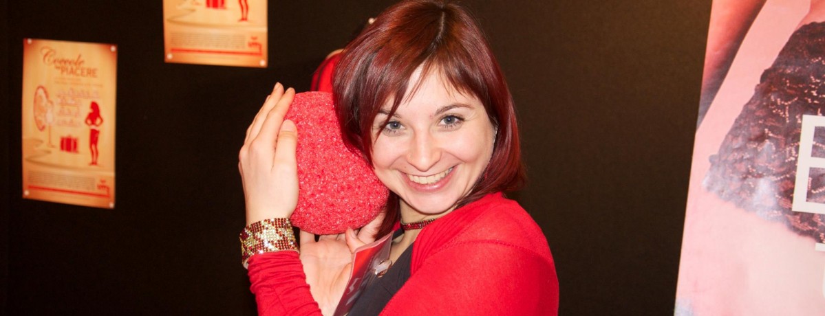 Veneti, sesso e tabù: i sex toys e il lato B