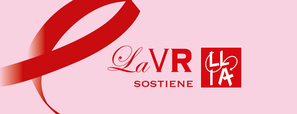 Orgasmo Positivo: il piacere di Godere senza la paura di Contagiare