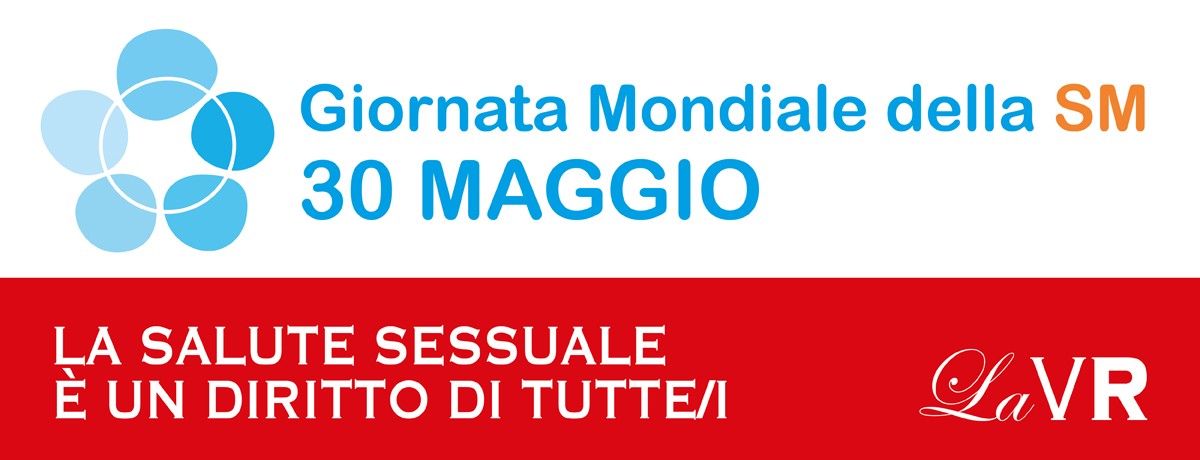 Giornata Mondiale della Sclerosi Multipla