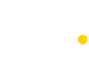GLS- Corriere Espresso