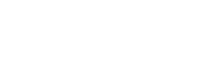 La valigia Rossa